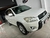 Toyota RAV4 2.4 4x4 At 2011 201.300 km en internet