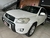 Toyota RAV4 2.4 4x4 At 2011 201.300 km