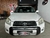 Toyota RAV4 2.4 4x4 At 2011 201.300 km - comprar online