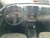 Toyota RAV4 2.4 4x4 At 2011 201.300 km - GriffCars