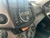 Imagen de Toyota RAV4 2.4 4x4 At 2011 201.300 km