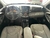 Toyota RAV4 2.4 4x4 At 2011 201.300 km - tienda online