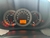 Toyota RAV4 2.4 4x4 At 2011 201.300 km