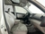 Toyota RAV4 2.4 4x4 At 2011 201.300 km - GriffCars