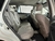 Toyota RAV4 2.4 4x4 At 2011 201.300 km - tienda online