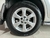 Imagen de Toyota RAV4 2.4 4x4 At 2011 201.300 km