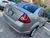 Imagen de Ford Fiesta Max 1.6 Edge Plus 2007 69.000 km