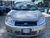 Ford Fiesta Max 1.6 Edge Plus 2007 69.000 km - comprar online