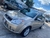 Ford Fiesta Max 1.6 Edge Plus 2007 69.000 km