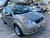 Ford Fiesta Max 1.6 Edge Plus 2007 69.000 km en internet