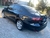 Volkswagen Vento 1.4 Comfortline 150cv 2018 95.348 km - GriffCars