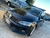 Volkswagen Vento 1.4 Comfortline 150cv 2018 95.348 km