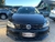 Volkswagen Vento 1.4 Comfortline 150cv 2018 95.348 km - comprar online