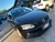 Volkswagen Vento 1.4 Comfortline 150cv 2018 95.348 km en internet