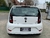 Volkswagen Up! 1.0 Take Up! Aa 75cv 2019 34.683 km - tienda online