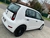 Imagen de Volkswagen Up! 1.0 Take Up! Aa 75cv 2019 34.683 km