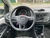 Imagen de Volkswagen Up! 1.0 Take Up! Aa 75cv 2019 34.683 km