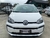 Volkswagen Up! 1.0 Take Up! Aa 75cv 2019 34.683 km - comprar online