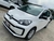 Volkswagen Up! 1.0 Take Up! Aa 75cv 2019 34.683 km