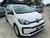 Volkswagen Up! 1.0 Take Up! Aa 75cv 2019 34.683 km en internet