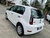 Volkswagen Up! 1.0 Take Up! Aa 75cv 2019 34.683 km - GriffCars