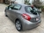 Peugeot 208 1.6 Feline 2014 94.402 km - GriffCars