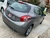 Imagen de Peugeot 208 1.6 Feline 2014 94.402 km