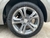 Peugeot 208 1.6 Feline 2014 94.402 km en internet