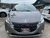 Peugeot 208 1.6 Feline 2014 94.402 km - comprar online