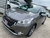 Peugeot 208 1.6 Feline 2014 94.402 km