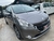 Peugeot 208 1.6 Feline 2014 94.402 km en internet