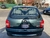 Chevrolet Corsa 1.4 Classic Gl 2009 65.000 km - tienda online