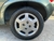 Chevrolet Corsa 1.4 Classic Gl 2009 65.000 km