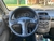 Imagen de Chevrolet Corsa 1.4 Classic Gl 2009 65.000 km