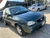 Chevrolet Corsa 1.4 Classic Gl 2009 65.000 km en internet