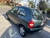 Chevrolet Corsa 1.4 Classic Gl 2009 65.000 km - GriffCars