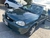 Chevrolet Corsa 1.4 Classic Gl 2009 65.000 km