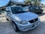 Chevrolet Corsa 1.4 Wagon Classic Gls 2009 212.739 km en internet