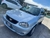 Chevrolet Corsa 1.4 Wagon Classic Gls 2009 212.739 km