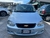 Chevrolet Corsa 1.4 Wagon Classic Gls 2009 212.739 km - comprar online