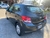 Chevrolet Onix 1.4 Joy Ls + 98cv 2017 90.000 km - GriffCars