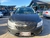 Chevrolet Onix 1.4 Joy Ls + 98cv 2017 90.000 km - comprar online