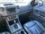 Imagen de Volkswagen Amarok 2.0 Cd Tdi 180cv 4x2 Highline Pack At 2016 148.000 km