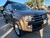 Volkswagen Amarok 2.0 Cd Tdi 180cv 4x2 Highline Pack At 2016 148.000 km en internet