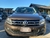 Volkswagen Amarok 2.0 Cd Tdi 180cv 4x2 Highline Pack At 2016 148.000 km - comprar online