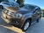 Volkswagen Amarok 2.0 Cd Tdi 180cv 4x2 Highline Pack At 2016 148.000 km