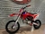 Beta Rr 125 Big Whell 2019 25hs