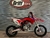 Beta Rr 125 Big Whell 2019 25hs - comprar online