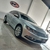 Volkswagen Passat 2.0 Luxury Tsi 211cv Dsg 2013 115.300 km en internet