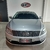 Volkswagen Passat 2.0 Luxury Tsi 211cv Dsg 2013 115.300 km - comprar online